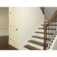 3215 Sundew Drive Nw, Acworth, GA 30101 ID:10655774