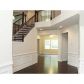 3215 Sundew Drive Nw, Acworth, GA 30101 ID:10655775