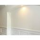 3215 Sundew Drive Nw, Acworth, GA 30101 ID:10655776