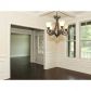 3215 Sundew Drive Nw, Acworth, GA 30101 ID:10655777