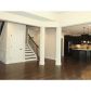 3215 Sundew Drive Nw, Acworth, GA 30101 ID:10655779