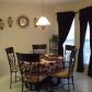 1560 Sedgefield Trail, Bethlehem, GA 30620 ID:10660805