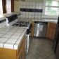 766 E Kensington Ave, Salt Lake City, UT 84105 ID:10683164