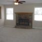 4233 North Bend Way Nw, Acworth, GA 30101 ID:10687731