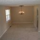 4233 North Bend Way Nw, Acworth, GA 30101 ID:10687732