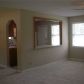 4233 North Bend Way Nw, Acworth, GA 30101 ID:10687733