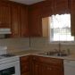 4233 North Bend Way Nw, Acworth, GA 30101 ID:10687735