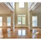 735 Latour Drive, Atlanta, GA 30350 ID:10606216