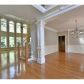 735 Latour Drive, Atlanta, GA 30350 ID:10606217