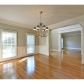 735 Latour Drive, Atlanta, GA 30350 ID:10606218