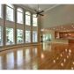 735 Latour Drive, Atlanta, GA 30350 ID:10606219