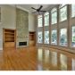 735 Latour Drive, Atlanta, GA 30350 ID:10606220