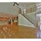 735 Latour Drive, Atlanta, GA 30350 ID:10606221