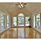 735 Latour Drive, Atlanta, GA 30350 ID:10606222