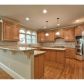 735 Latour Drive, Atlanta, GA 30350 ID:10606223