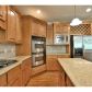 735 Latour Drive, Atlanta, GA 30350 ID:10606224