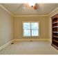 735 Latour Drive, Atlanta, GA 30350 ID:10606225