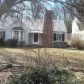 1275 Briarwood Drive Ne, Atlanta, GA 30306 ID:10606226