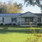 7078 W State Rd 14, Akron, IN 46910 ID:10674853