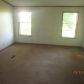 7078 W State Rd 14, Akron, IN 46910 ID:10674854