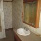 7078 W State Rd 14, Akron, IN 46910 ID:10674856