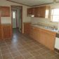 7078 W State Rd 14, Akron, IN 46910 ID:10674857