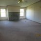 7078 W State Rd 14, Akron, IN 46910 ID:10674859