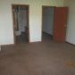 7078 W State Rd 14, Akron, IN 46910 ID:10674862