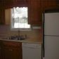 4233 North Bend Way Nw, Acworth, GA 30101 ID:10687736