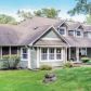 W3218 Hunt Ridge DR, Elkhorn, WI 53121 ID:10726751