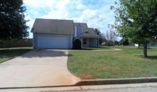 1122 Larkspur Dr Locust Grove, GA 30248