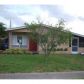 6670 LEE ST, Hollywood, FL 33024 ID:10253722