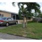 6670 LEE ST, Hollywood, FL 33024 ID:10253723