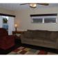 6670 LEE ST, Hollywood, FL 33024 ID:10253724