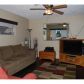 6670 LEE ST, Hollywood, FL 33024 ID:10253725