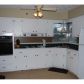 6670 LEE ST, Hollywood, FL 33024 ID:10253728