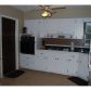 6670 LEE ST, Hollywood, FL 33024 ID:10253729