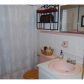 6670 LEE ST, Hollywood, FL 33024 ID:10253730