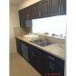 2281 S SHERMAN CR # 510, Hollywood, FL 33025 ID:10371051