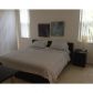 4602 SW 160 AV # 529, Hollywood, FL 33027 ID:10371591