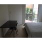 4602 SW 160 AV # 529, Hollywood, FL 33027 ID:10371594