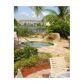 4602 SW 160 AV # 529, Hollywood, FL 33027 ID:10371596