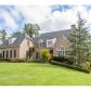 3620 Moye Trail, Duluth, GA 30097 ID:10554919