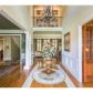 3620 Moye Trail, Duluth, GA 30097 ID:10554920