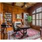 3620 Moye Trail, Duluth, GA 30097 ID:10554921