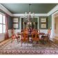 3620 Moye Trail, Duluth, GA 30097 ID:10554923