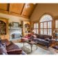 3620 Moye Trail, Duluth, GA 30097 ID:10554924