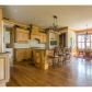 3620 Moye Trail, Duluth, GA 30097 ID:10554925