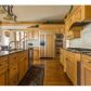 3620 Moye Trail, Duluth, GA 30097 ID:10554926