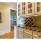 3620 Moye Trail, Duluth, GA 30097 ID:10554927